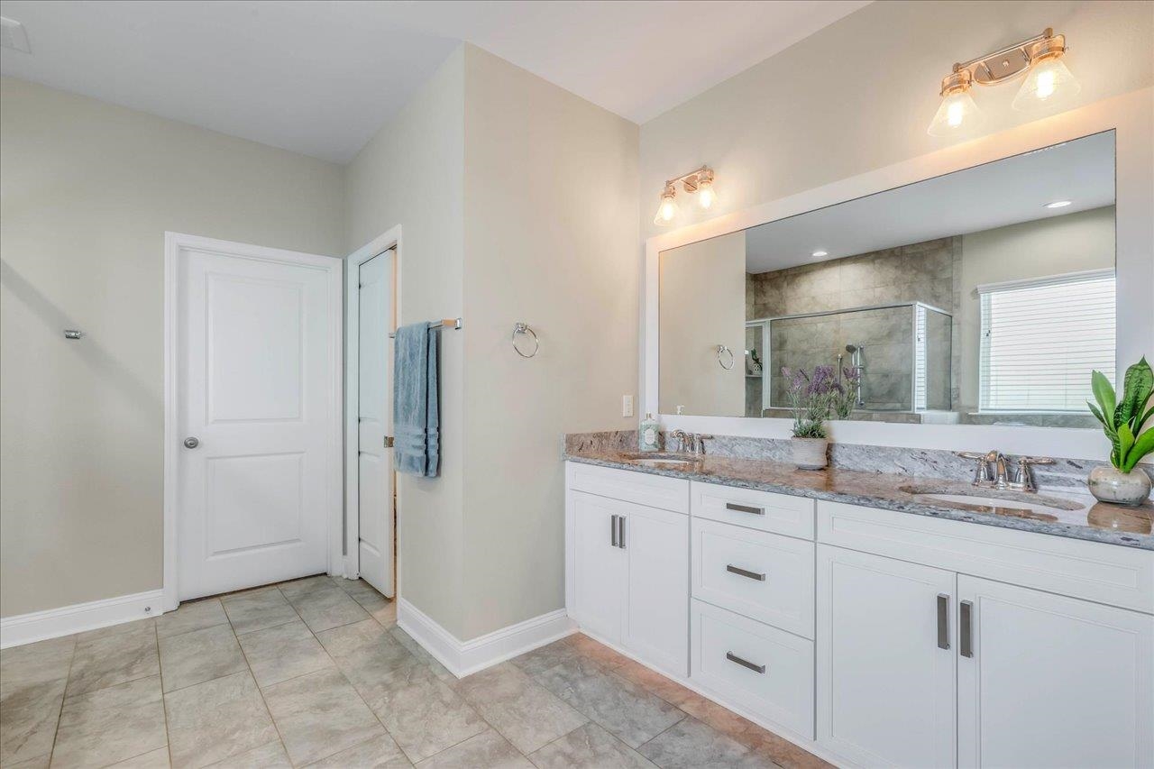 2542 Blue Ridge Drive, Tallahassee, Florida image 18