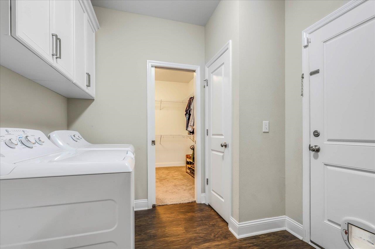 2542 Blue Ridge Drive, Tallahassee, Florida image 21
