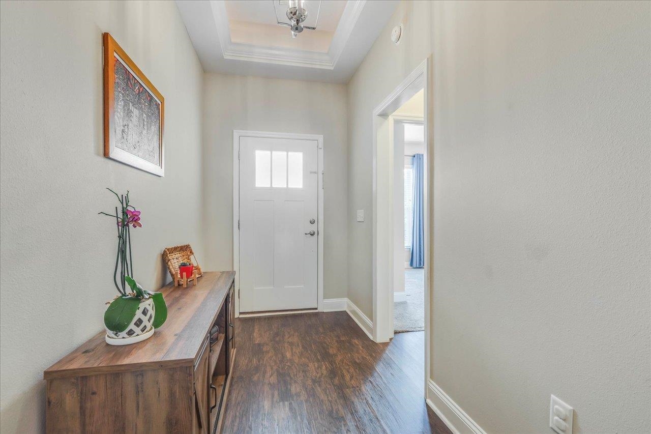 2542 Blue Ridge Drive, Tallahassee, Florida image 22
