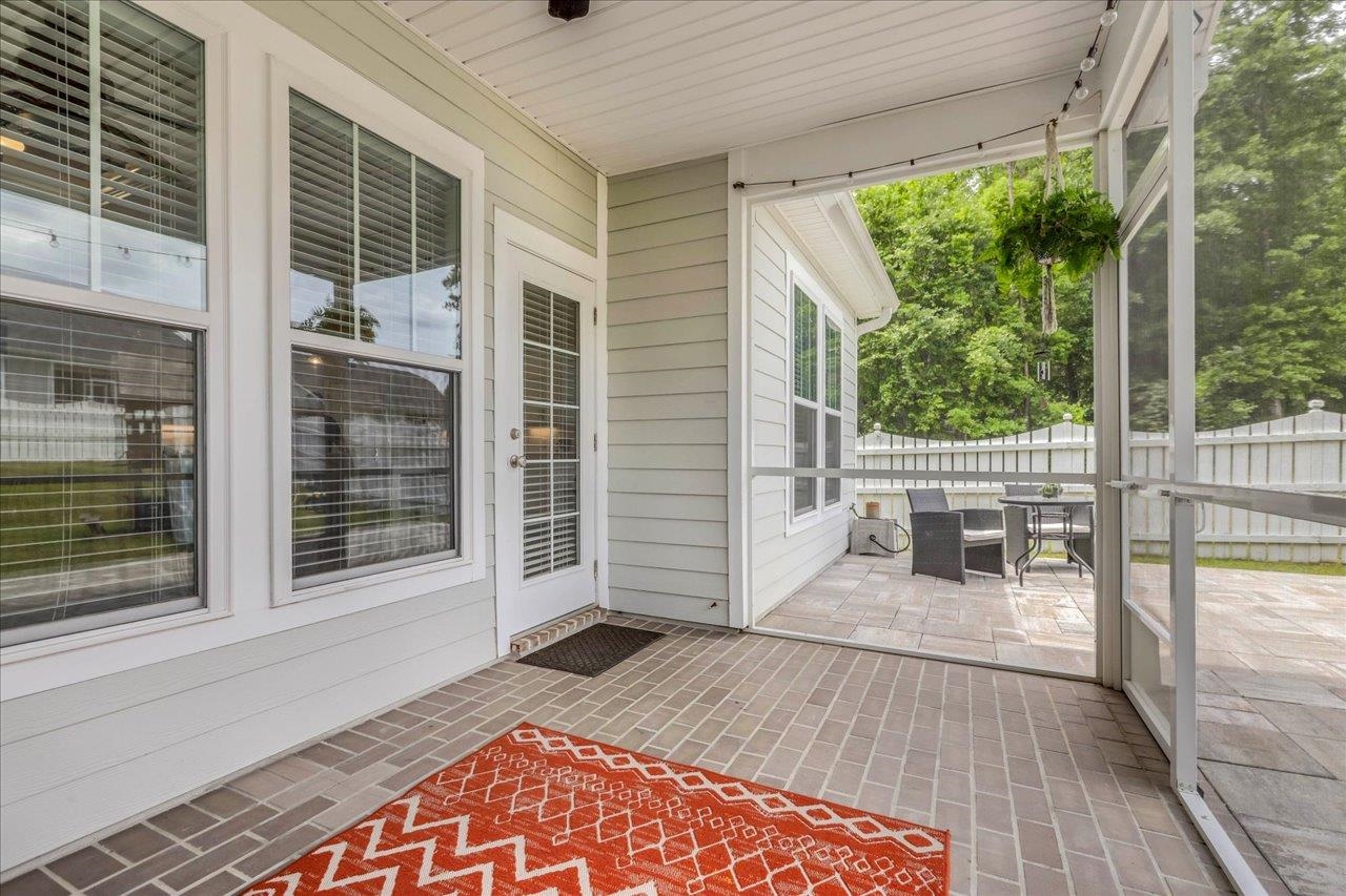 2542 Blue Ridge Drive, Tallahassee, Florida image 28
