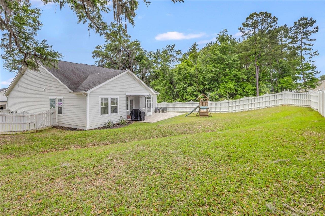 2542 Blue Ridge Drive, Tallahassee, Florida image 33