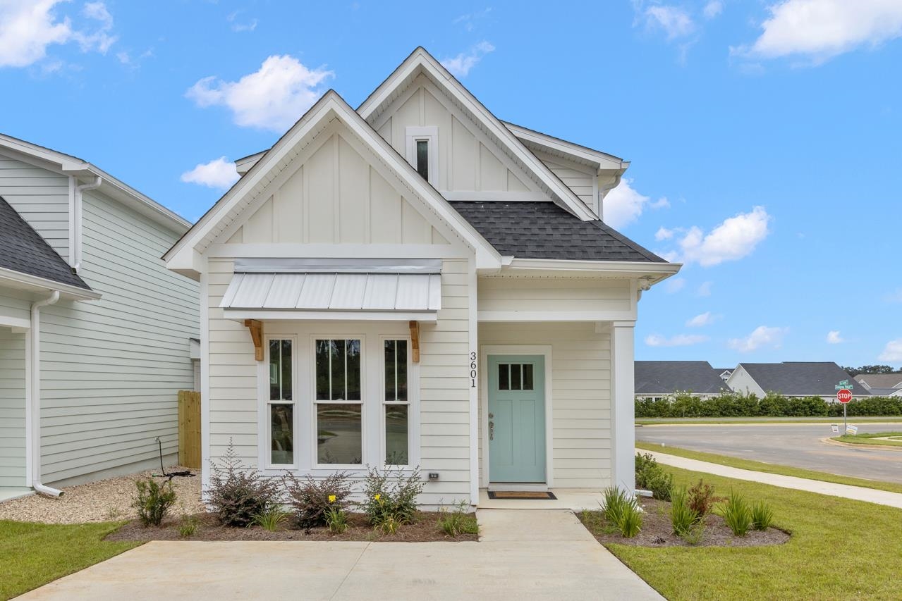 2356 Mews Landing, Tallahassee, Florida image 1