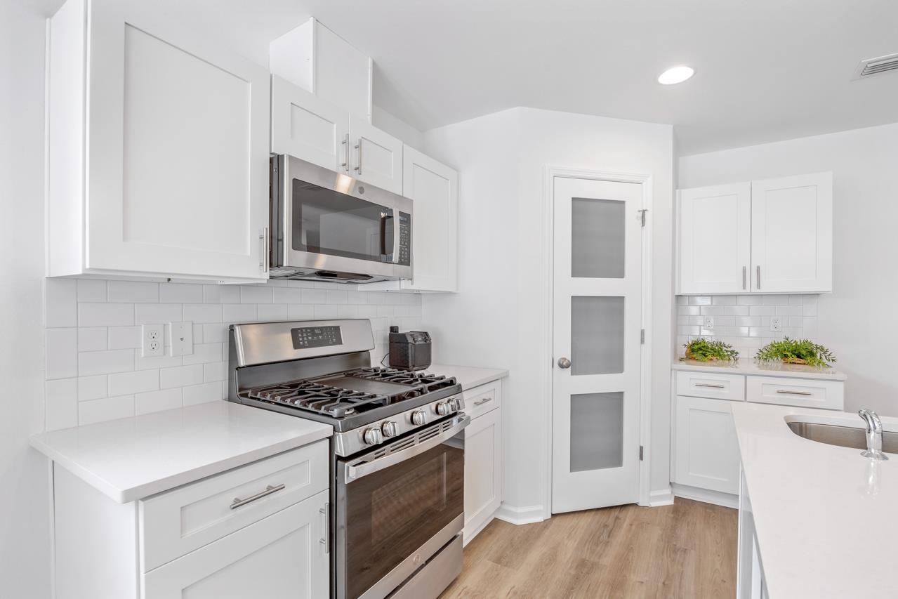 2356 Mews Landing, Tallahassee, Florida image 10