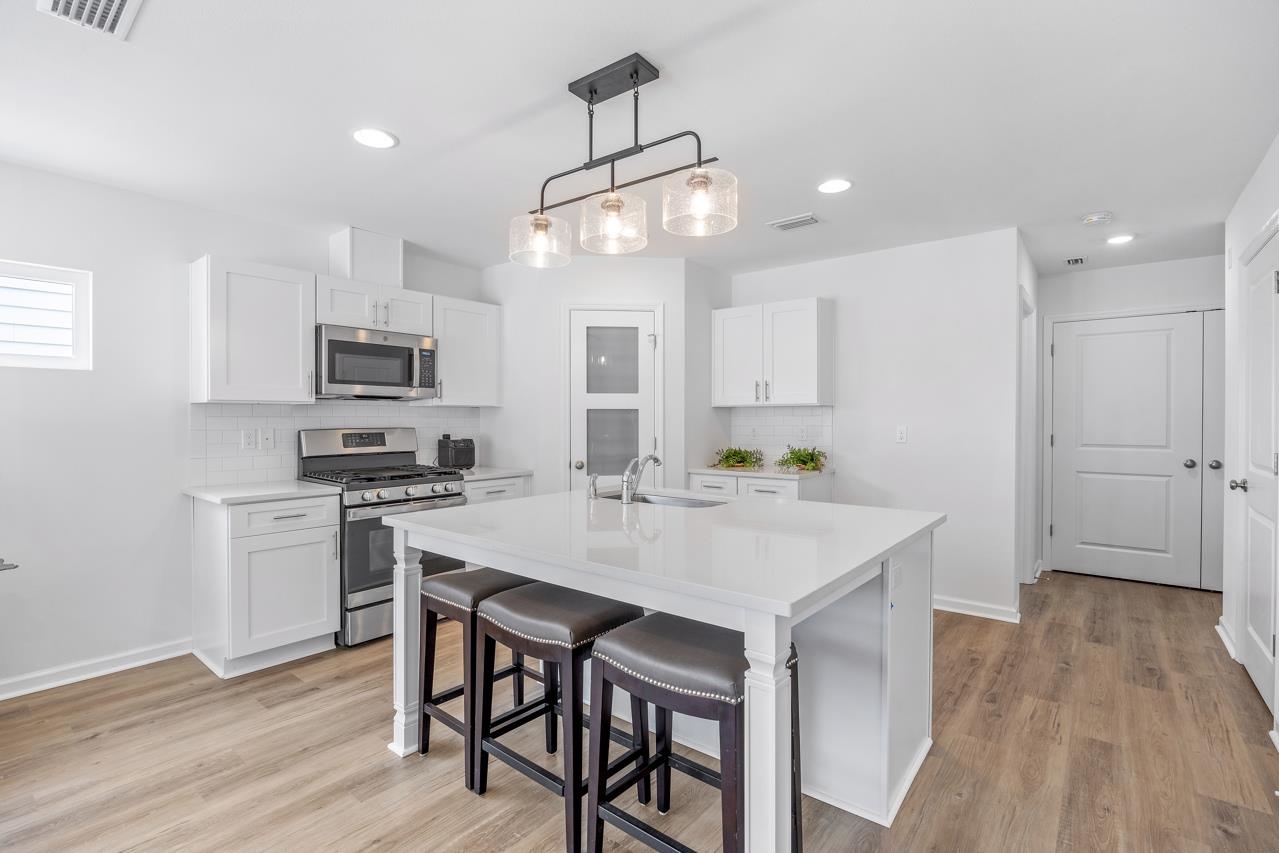 2356 Mews Landing, Tallahassee, Florida image 11