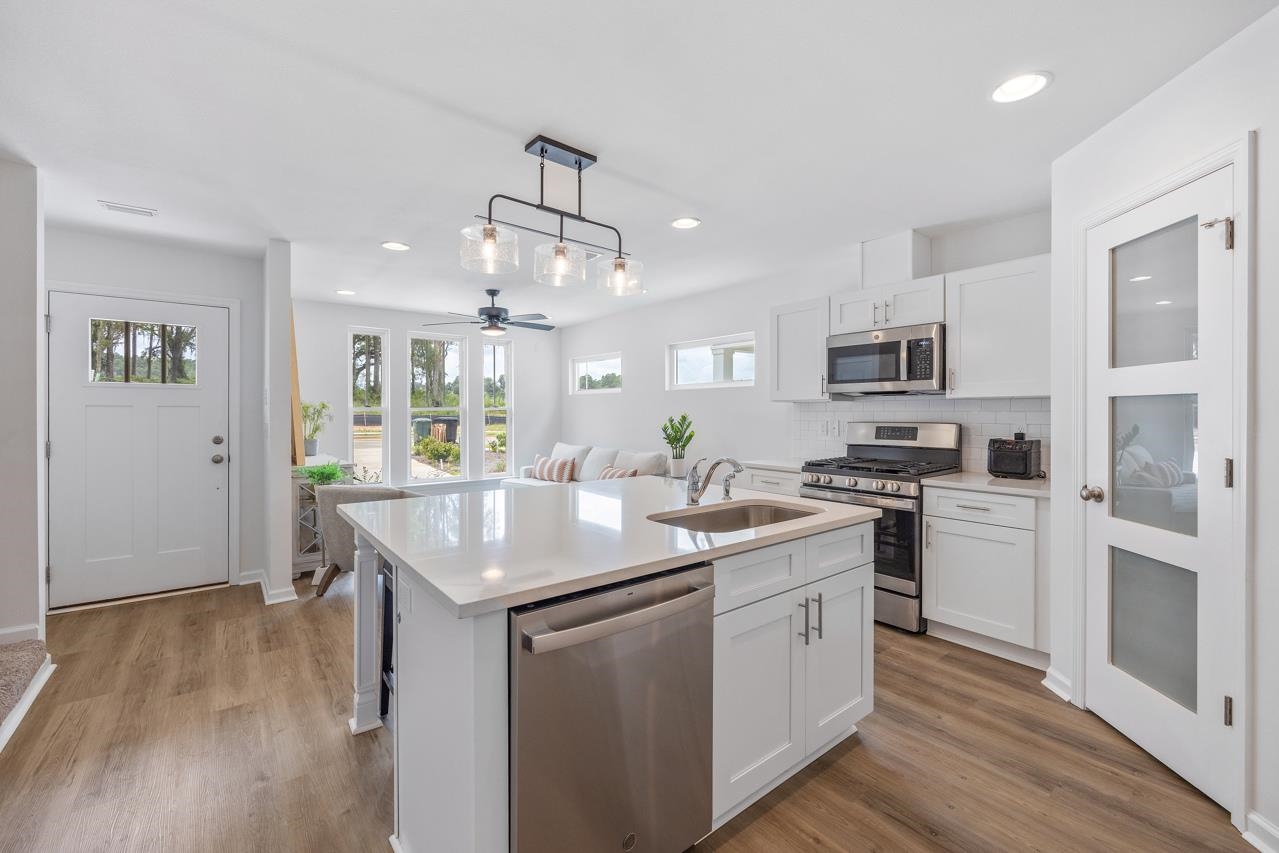 2356 Mews Landing, Tallahassee, Florida image 13