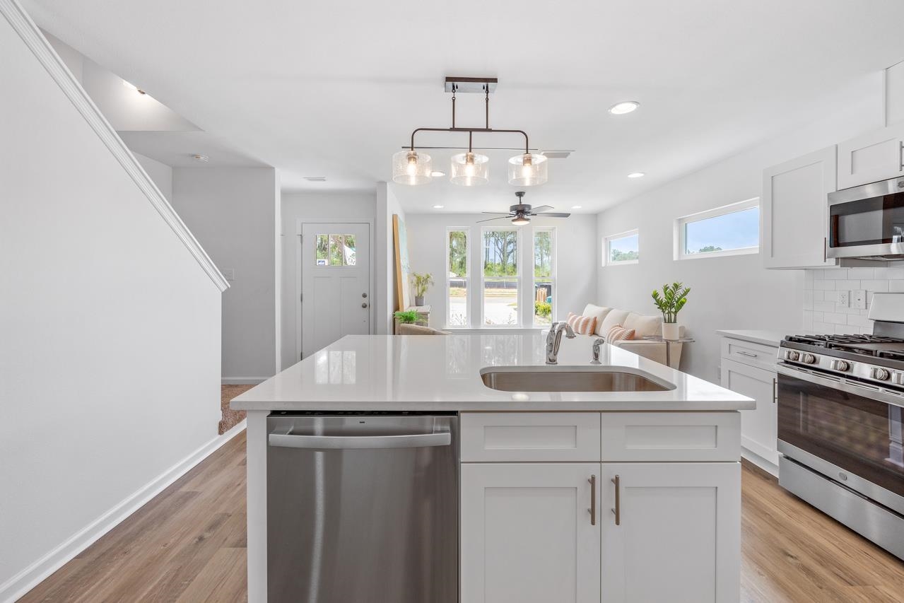 2356 Mews Landing, Tallahassee, Florida image 14