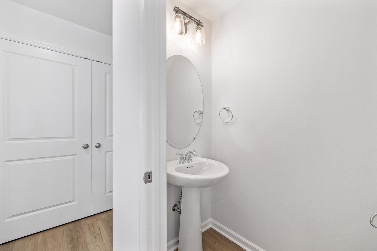 2356 Mews Landing, Tallahassee, Florida image 16