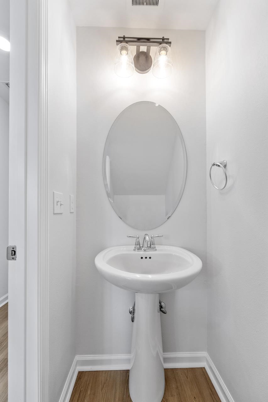 2356 Mews Landing, Tallahassee, Florida image 17