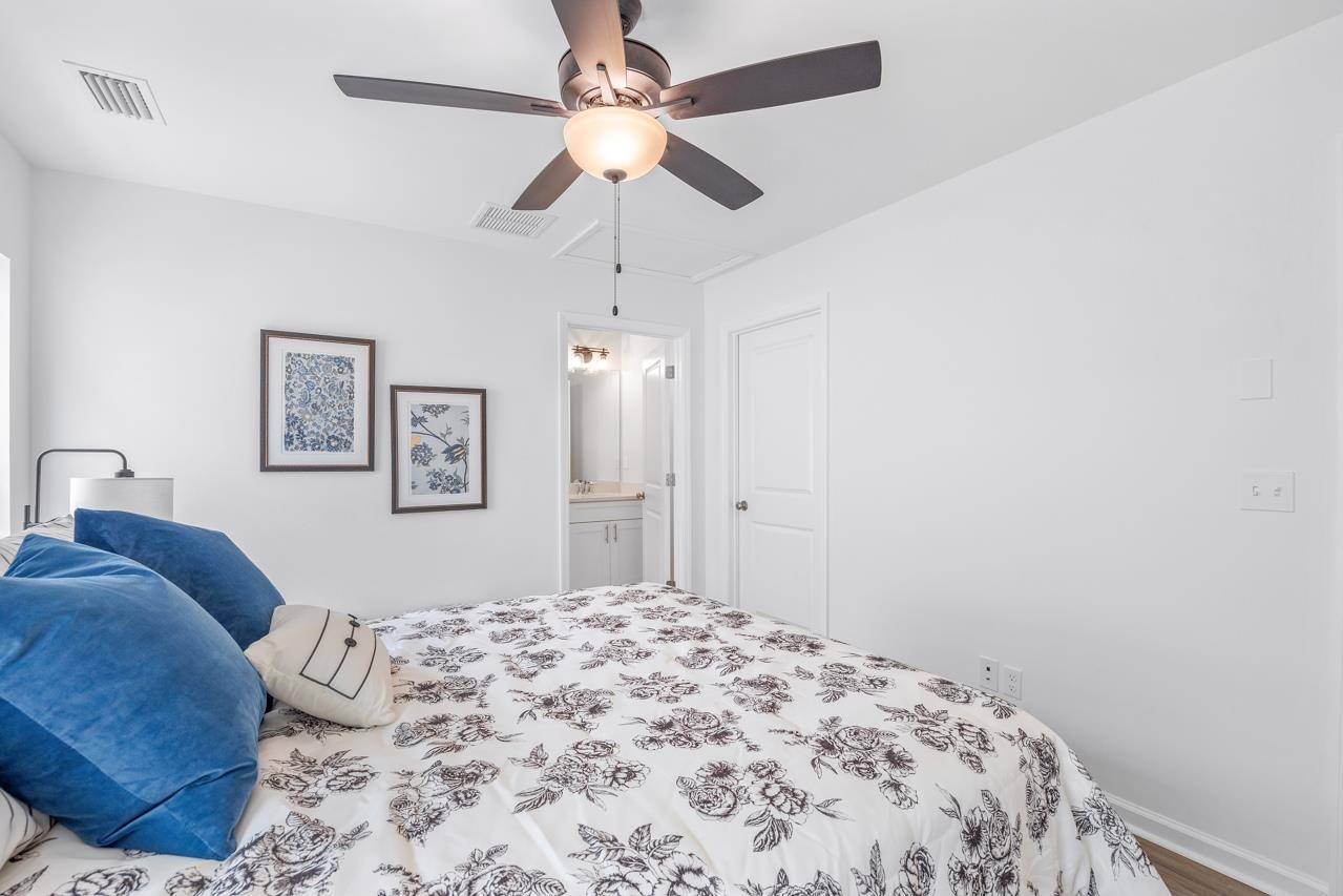 2356 Mews Landing, Tallahassee, Florida image 19