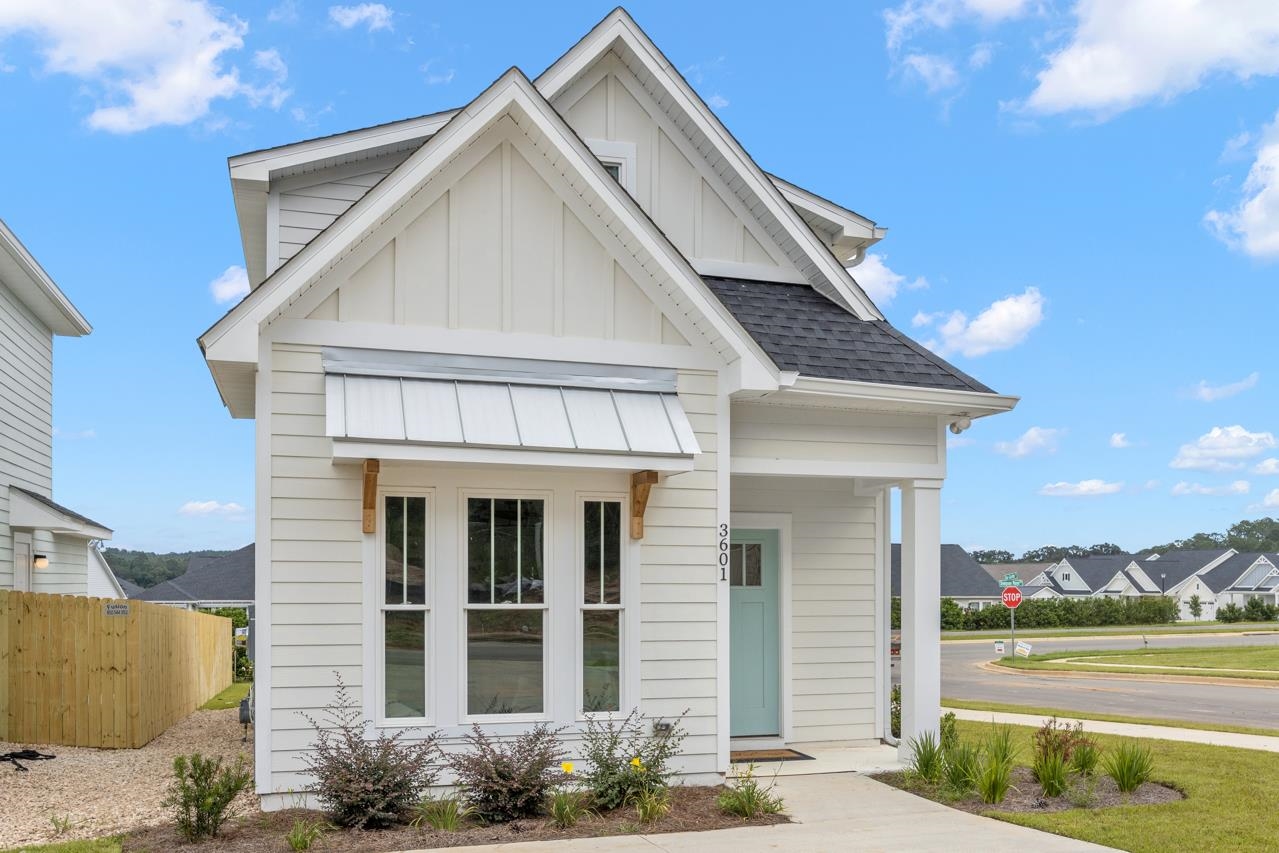 2356 Mews Landing, Tallahassee, Florida image 2