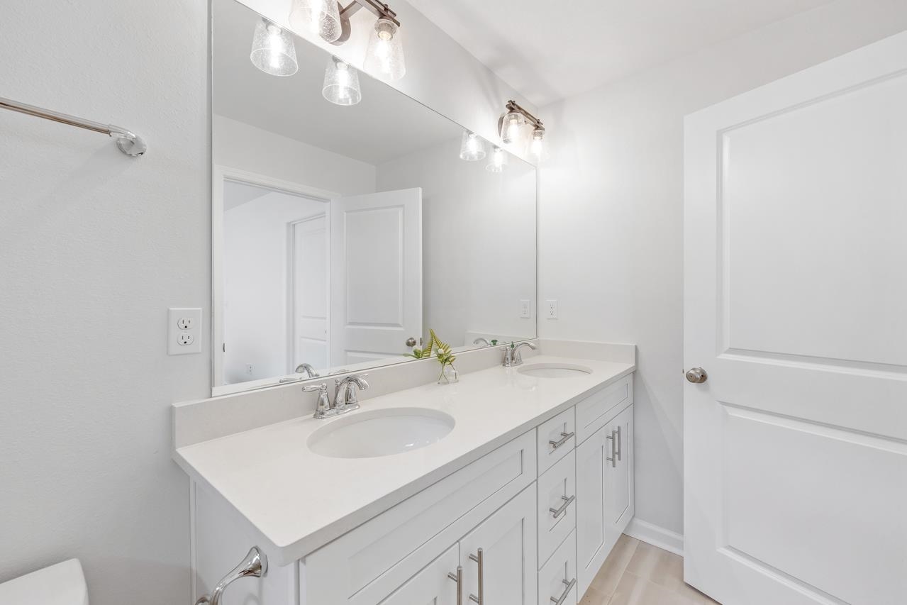 2356 Mews Landing, Tallahassee, Florida image 20