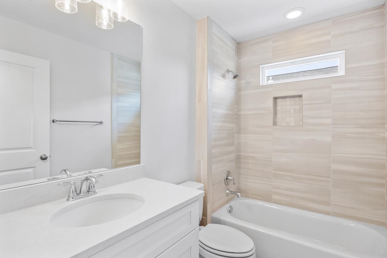 2356 Mews Landing, Tallahassee, Florida image 22