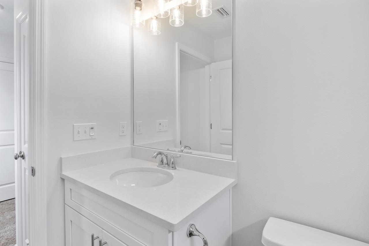 2356 Mews Landing, Tallahassee, Florida image 23