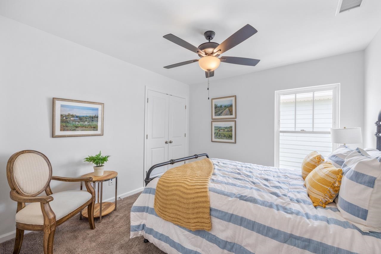 2356 Mews Landing, Tallahassee, Florida image 24