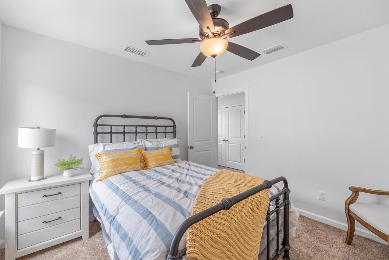 2356 Mews Landing, Tallahassee, Florida image 25