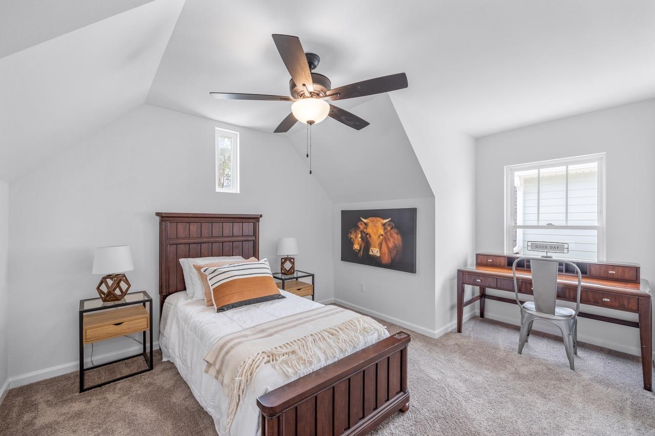 2356 Mews Landing, Tallahassee, Florida image 26