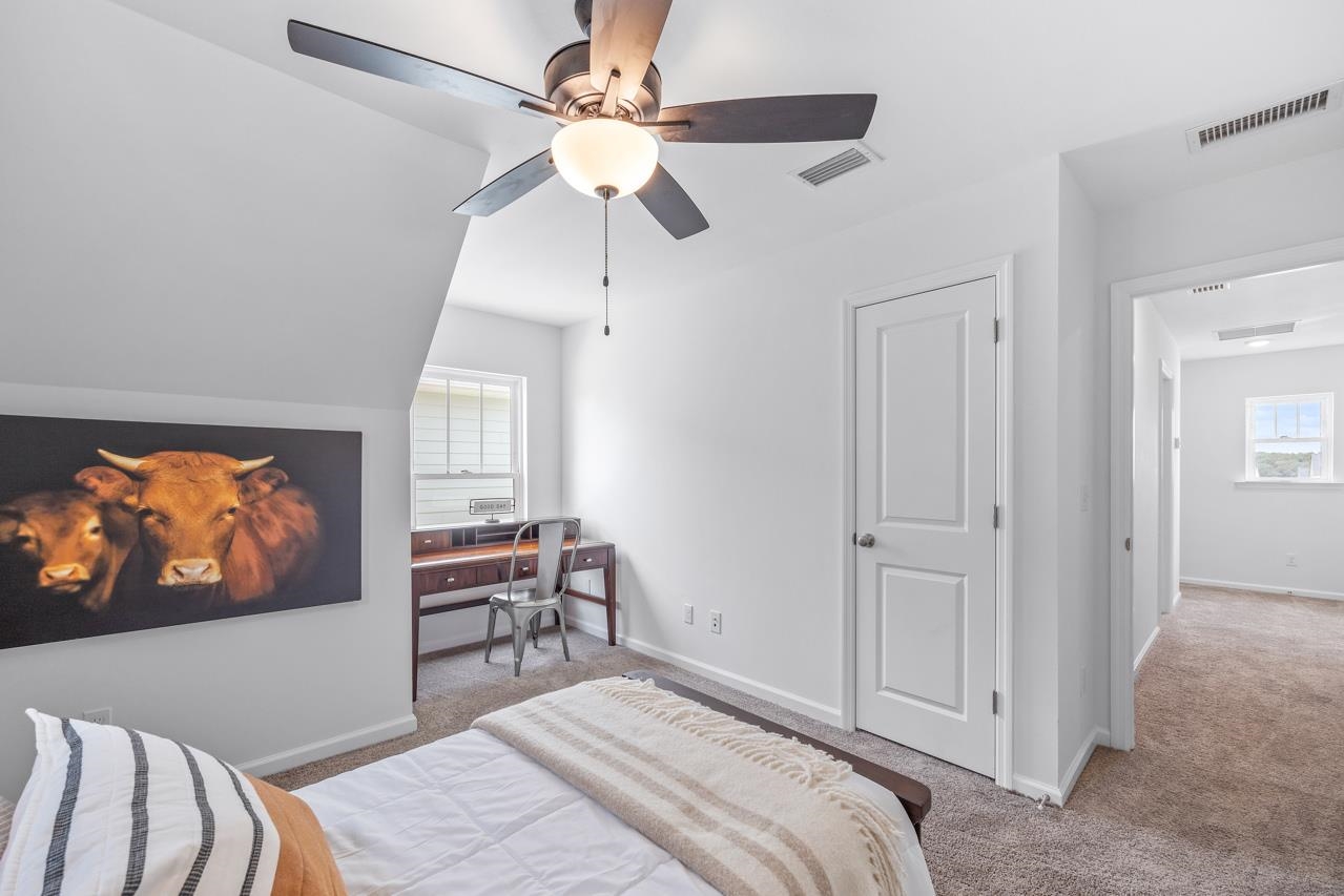 2356 Mews Landing, Tallahassee, Florida image 27