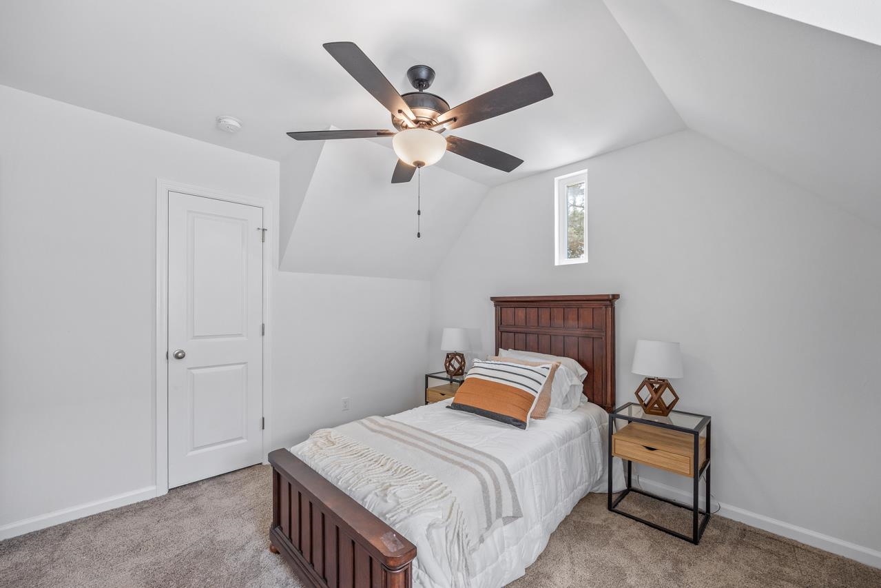 2356 Mews Landing, Tallahassee, Florida image 28