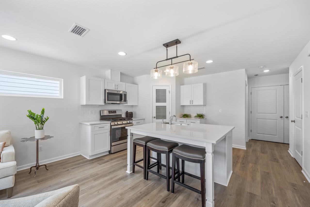 2356 Mews Landing, Tallahassee, Florida image 3