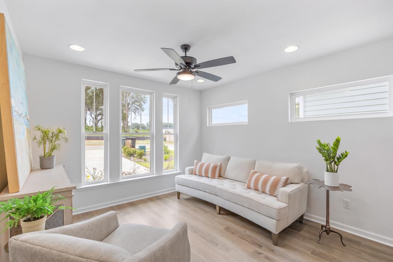 2356 Mews Landing, Tallahassee, Florida image 4
