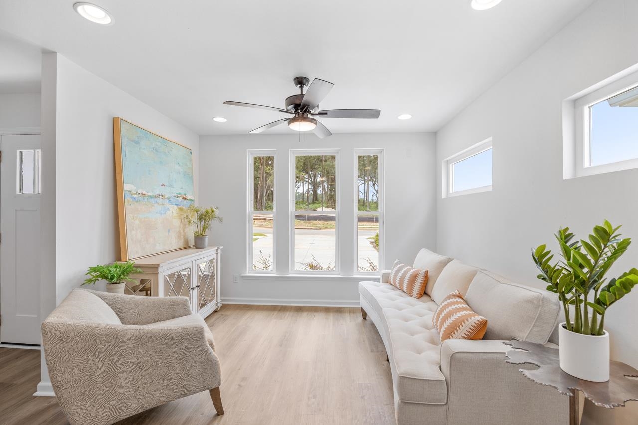 2356 Mews Landing, Tallahassee, Florida image 5