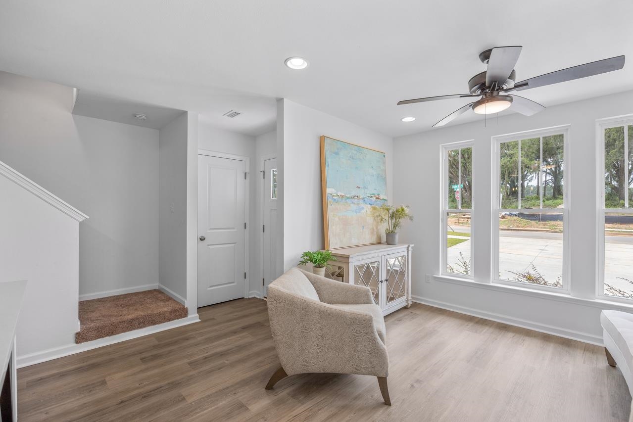 2356 Mews Landing, Tallahassee, Florida image 6