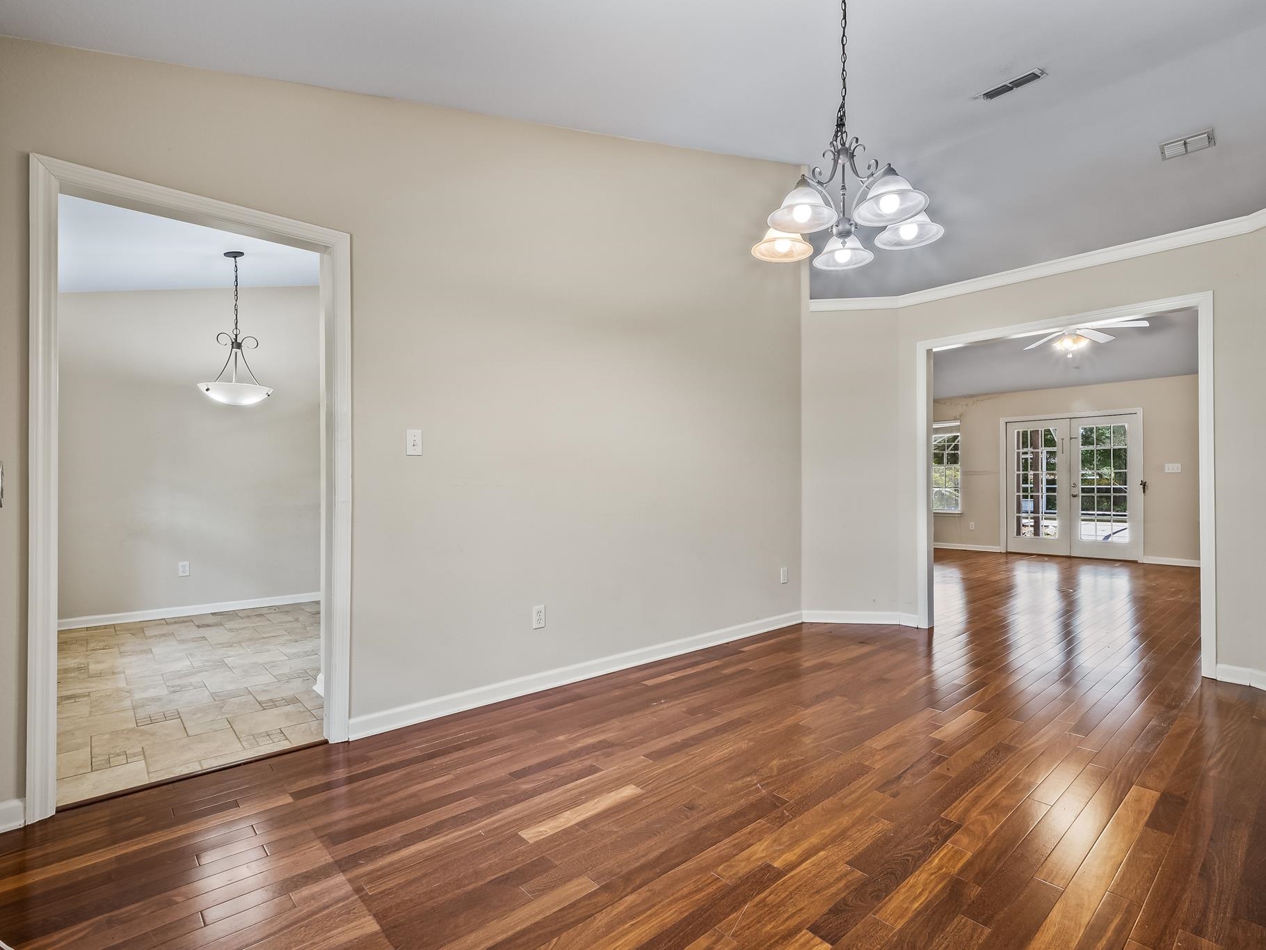 7 Farrier Lane, Crawfordville, Florida image 10