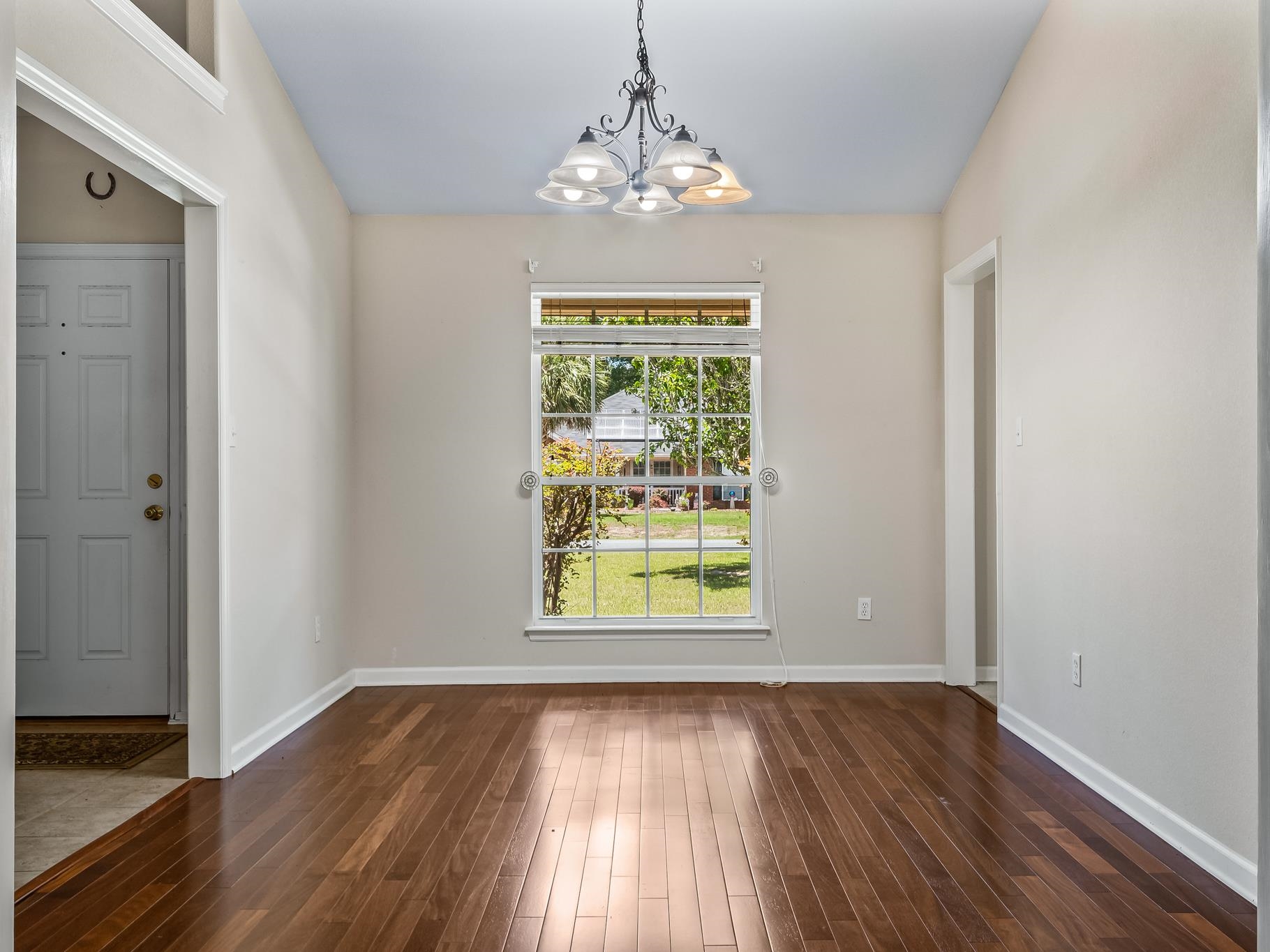 7 Farrier Lane, Crawfordville, Florida image 11