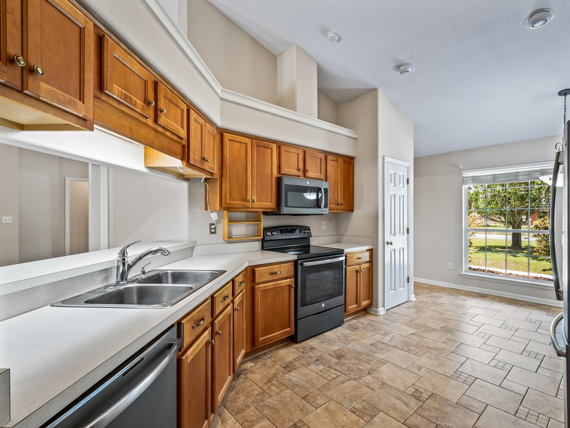7 Farrier Lane, Crawfordville, Florida image 12