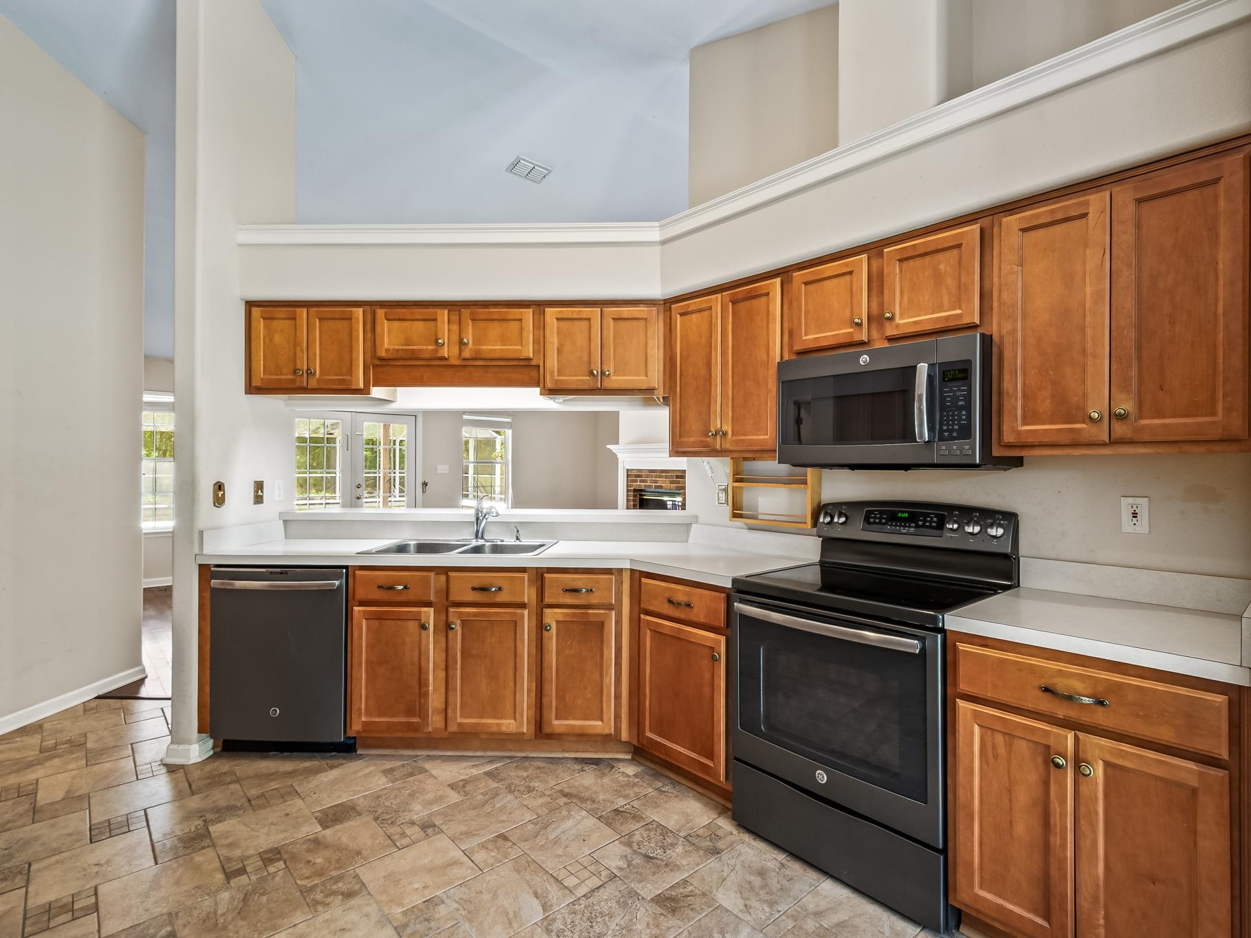 7 Farrier Lane, Crawfordville, Florida image 13