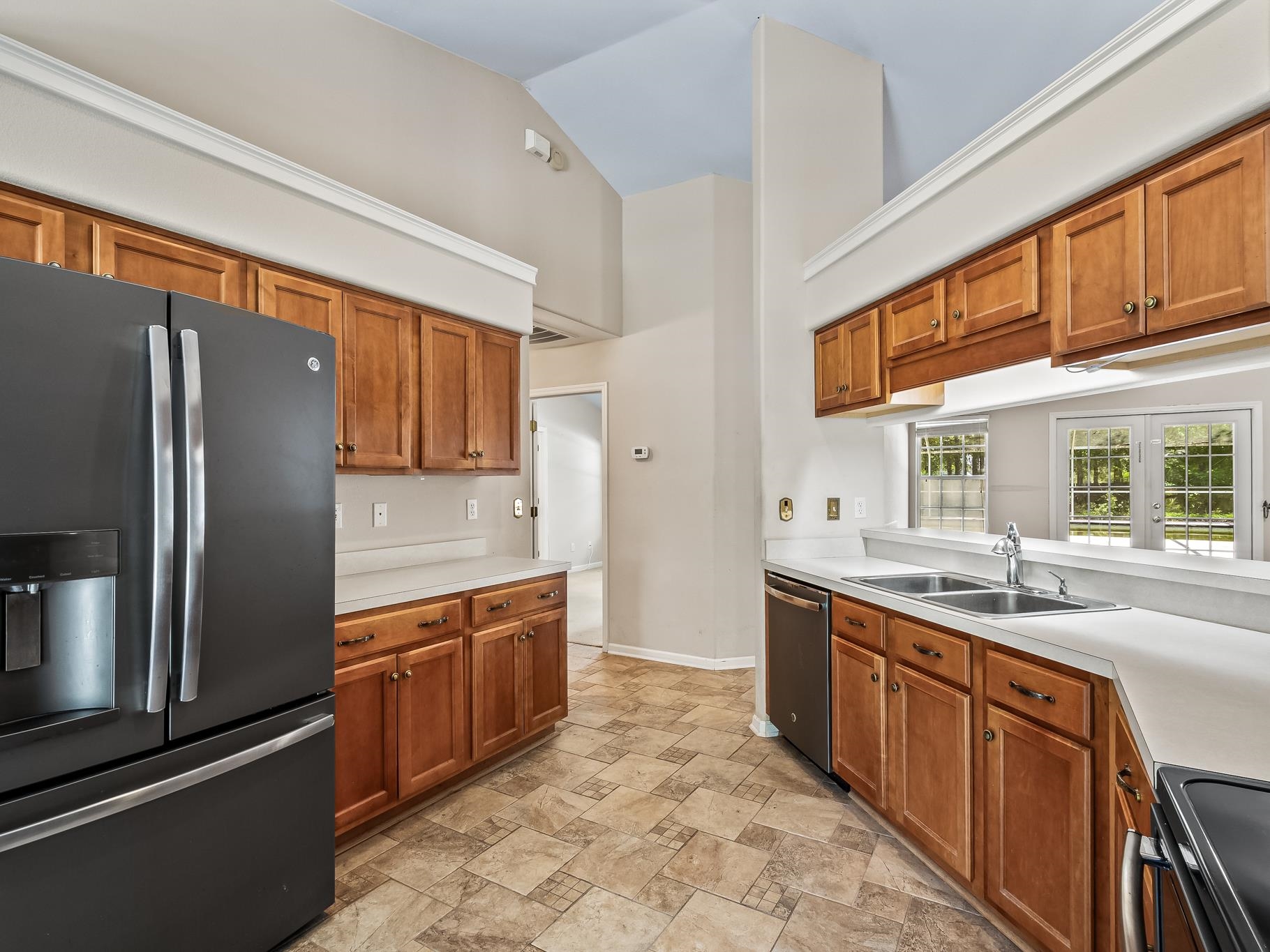 7 Farrier Lane, Crawfordville, Florida image 14
