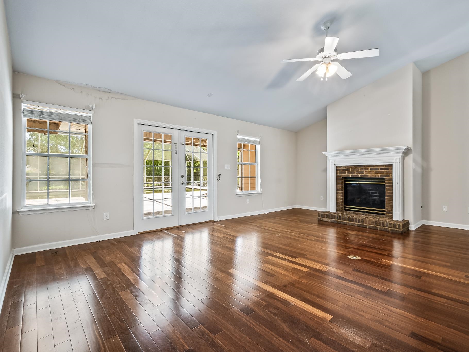 7 Farrier Lane, Crawfordville, Florida image 15
