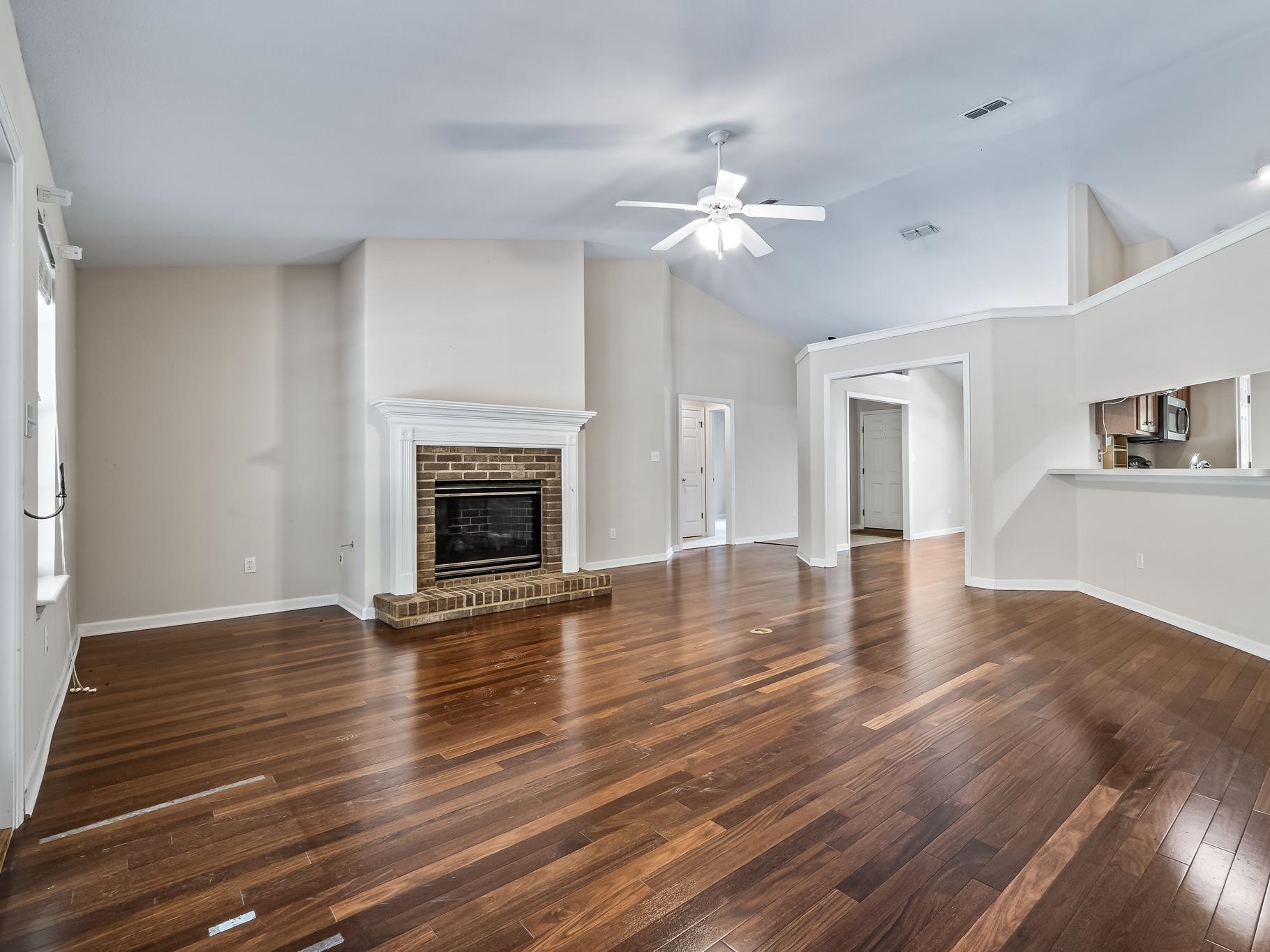7 Farrier Lane, Crawfordville, Florida image 16