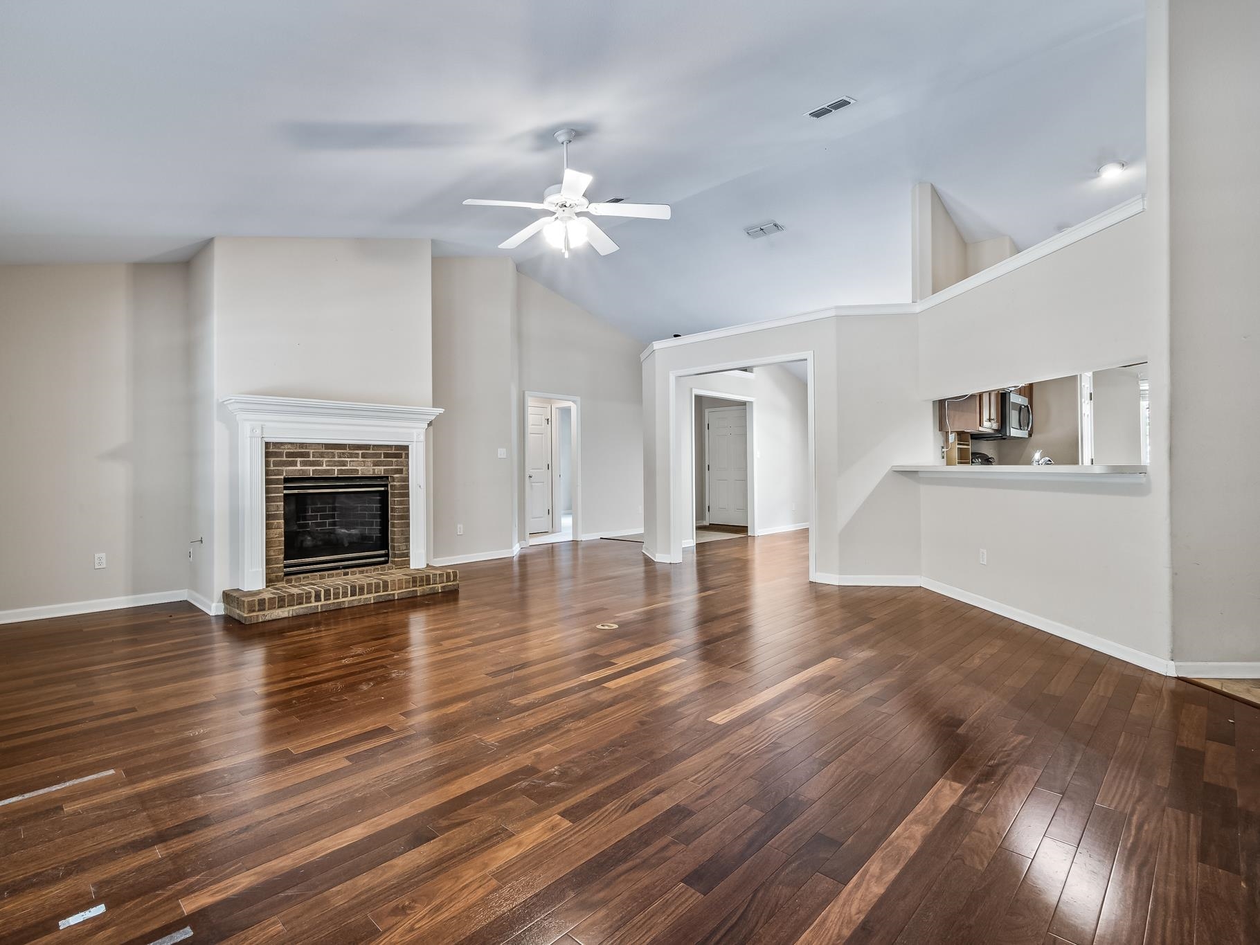 7 Farrier Lane, Crawfordville, Florida image 17