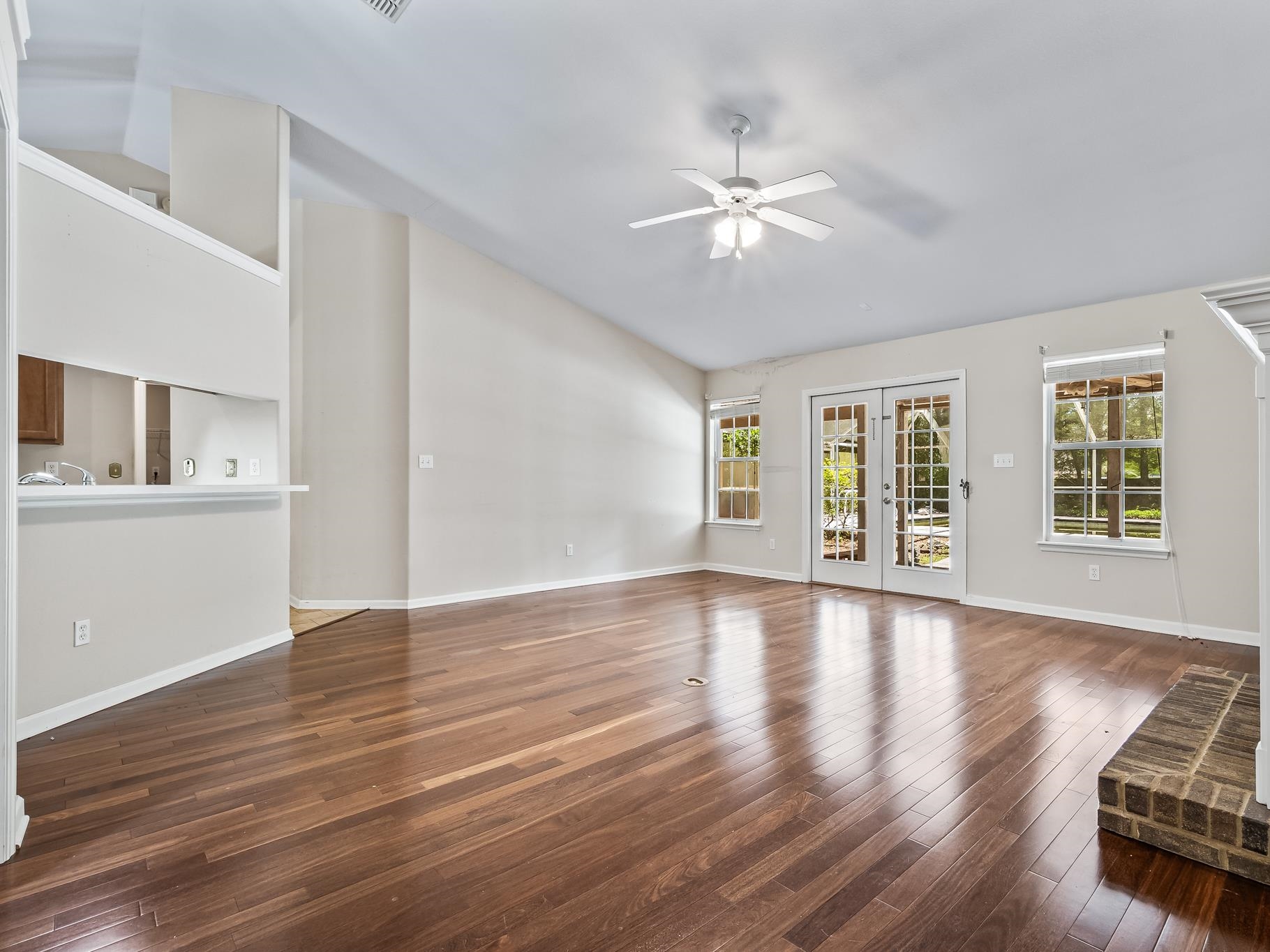 7 Farrier Lane, Crawfordville, Florida image 18