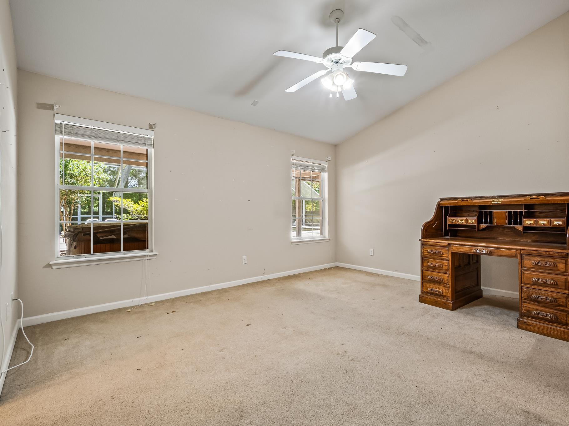 7 Farrier Lane, Crawfordville, Florida image 19