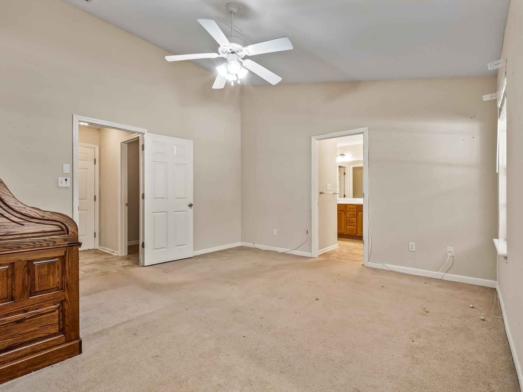 7 Farrier Lane, Crawfordville, Florida image 20