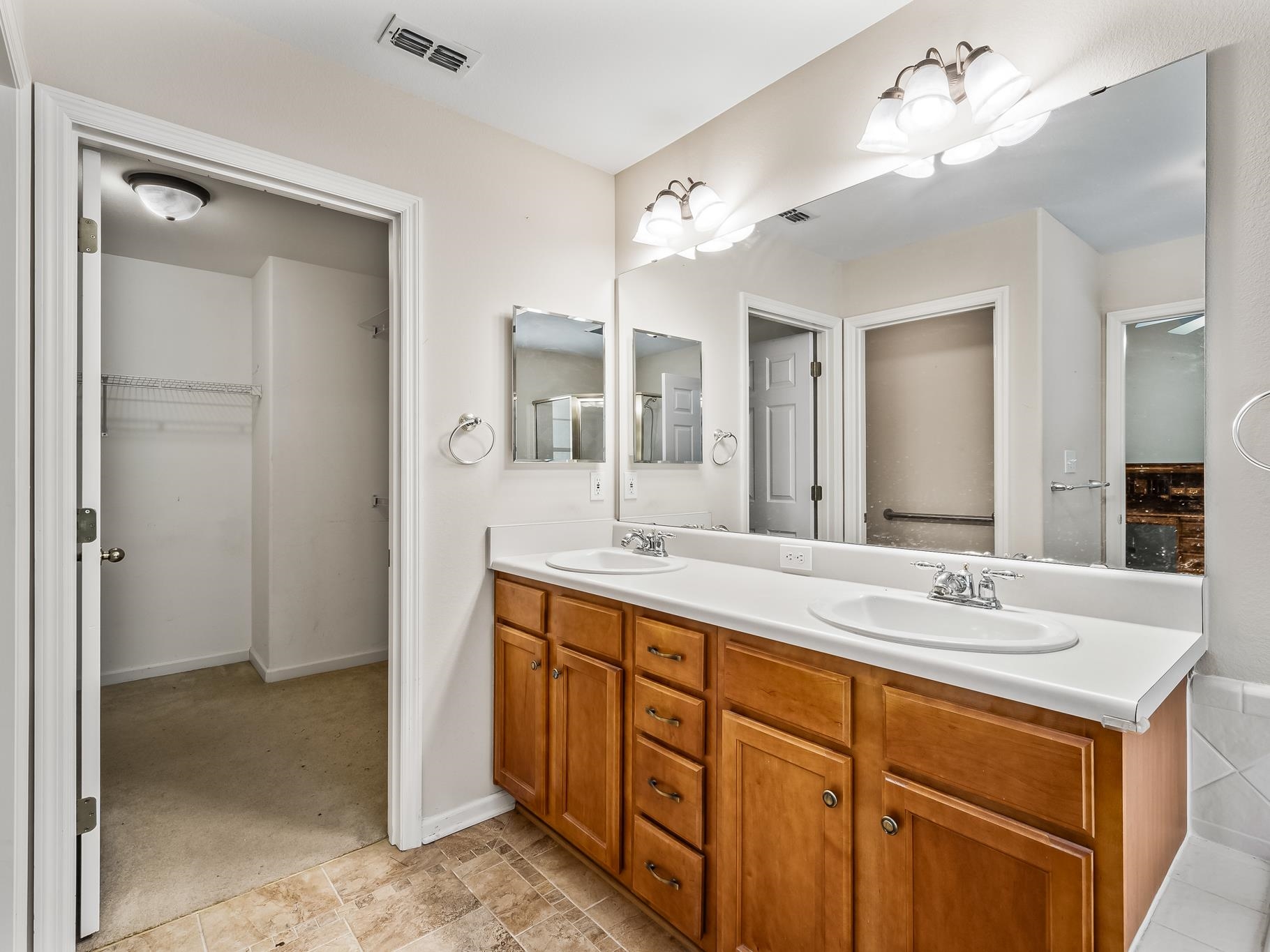 7 Farrier Lane, Crawfordville, Florida image 22