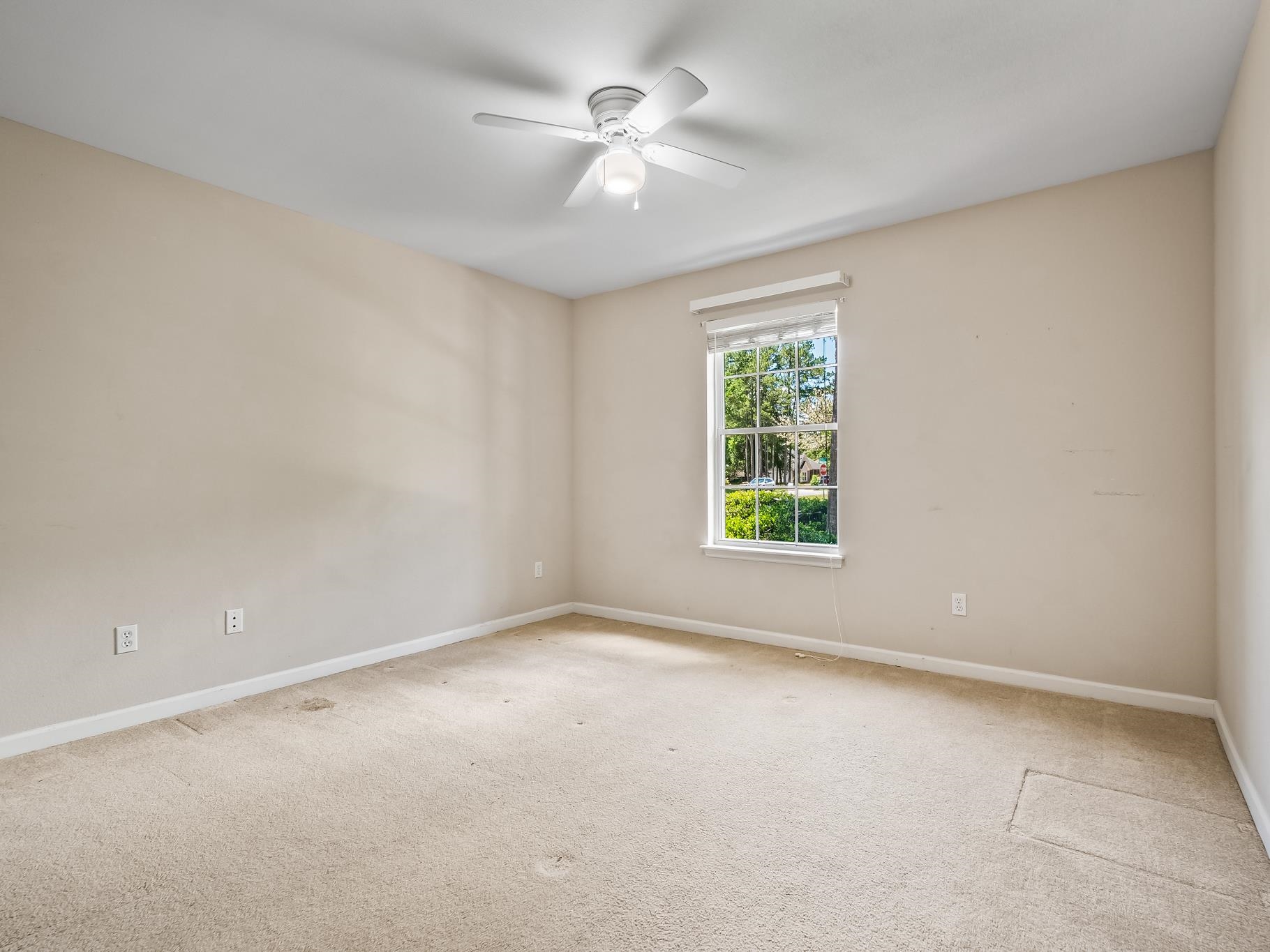 7 Farrier Lane, Crawfordville, Florida image 24