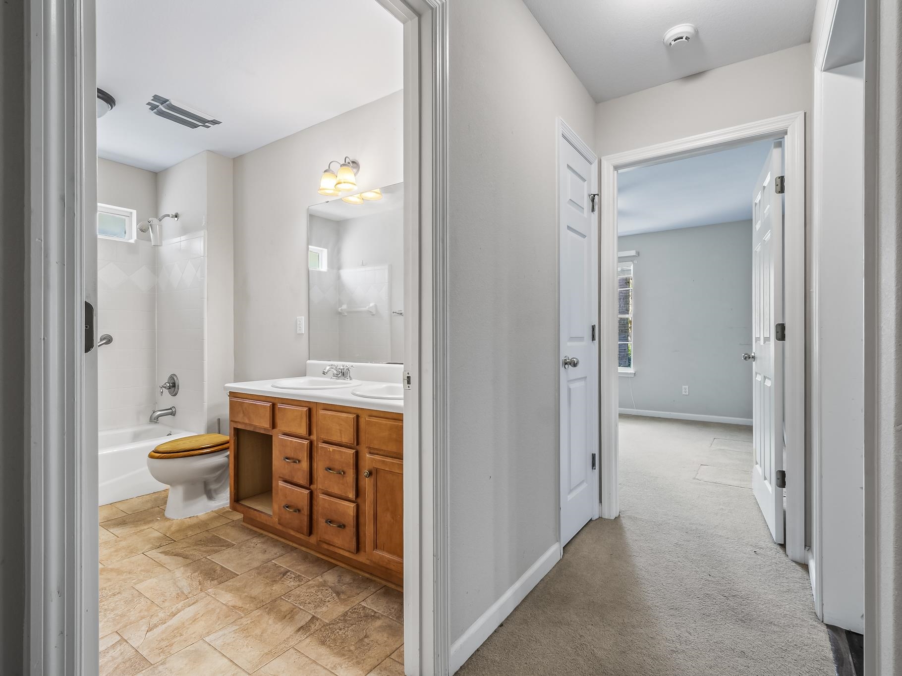 7 Farrier Lane, Crawfordville, Florida image 26