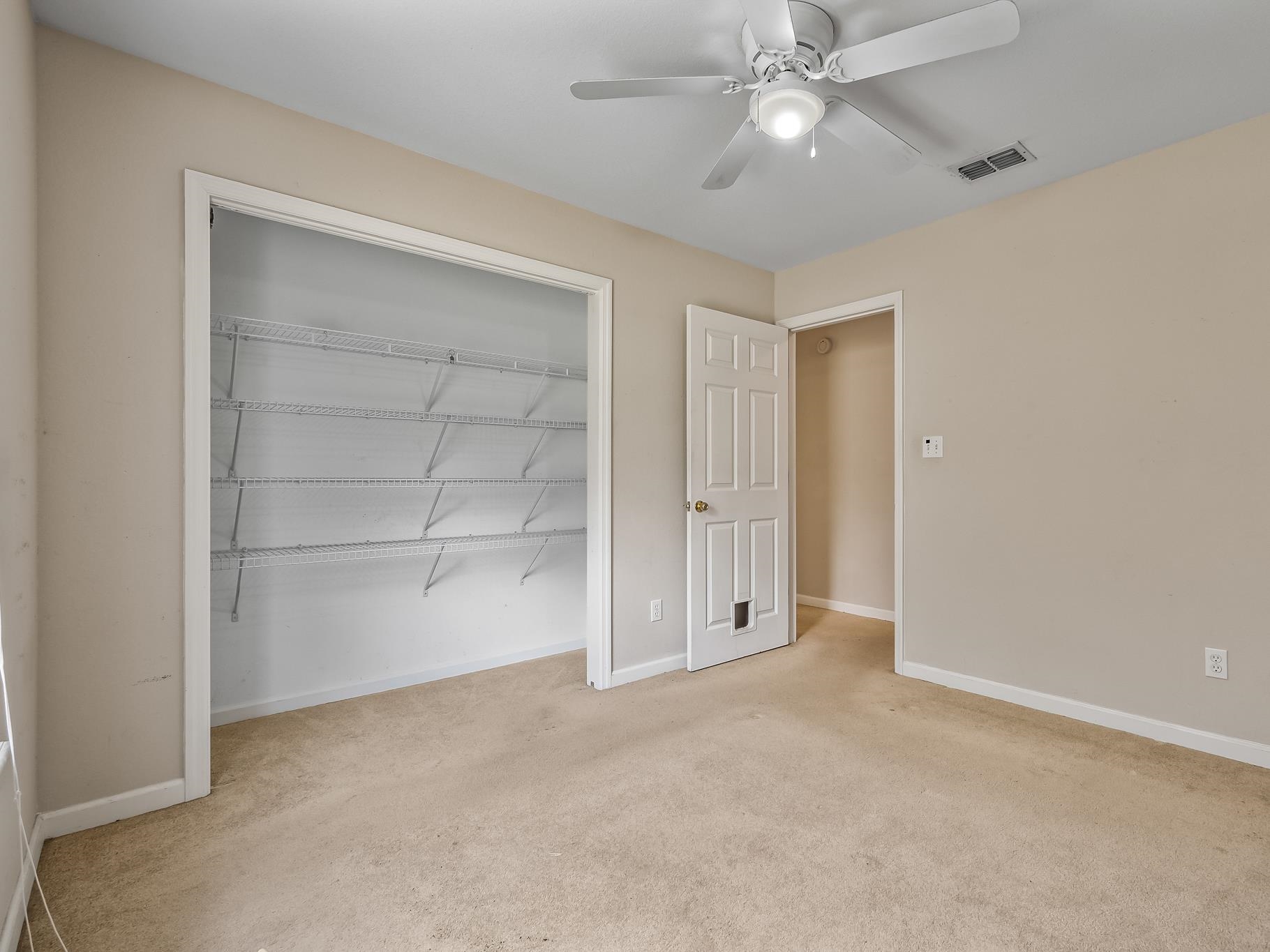 7 Farrier Lane, Crawfordville, Florida image 29