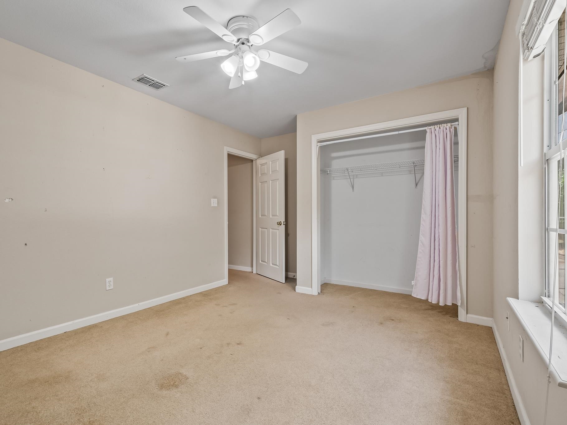 7 Farrier Lane, Crawfordville, Florida image 31