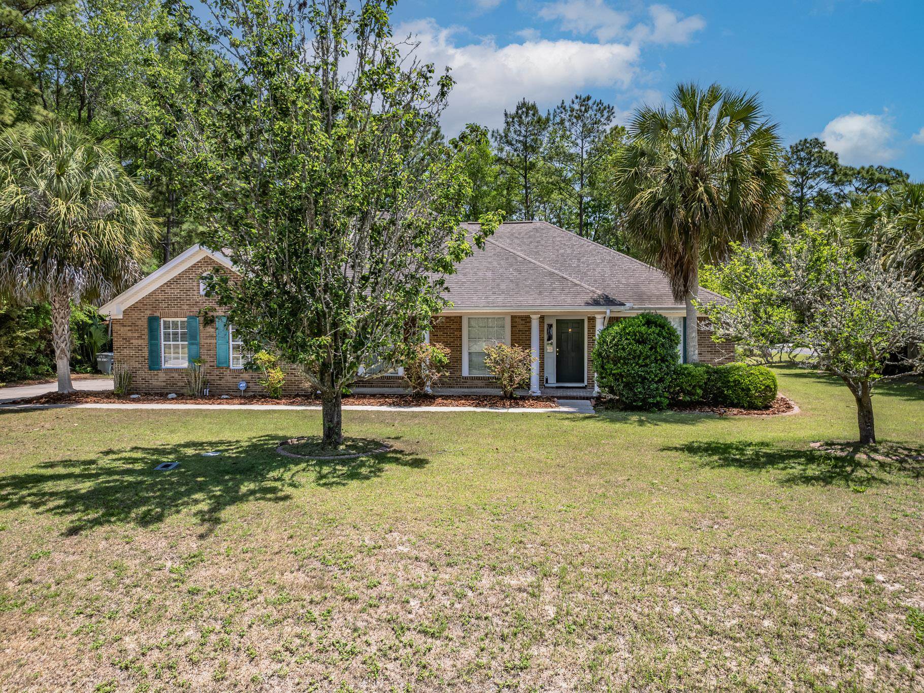 7 Farrier Lane, Crawfordville, Florida image 5