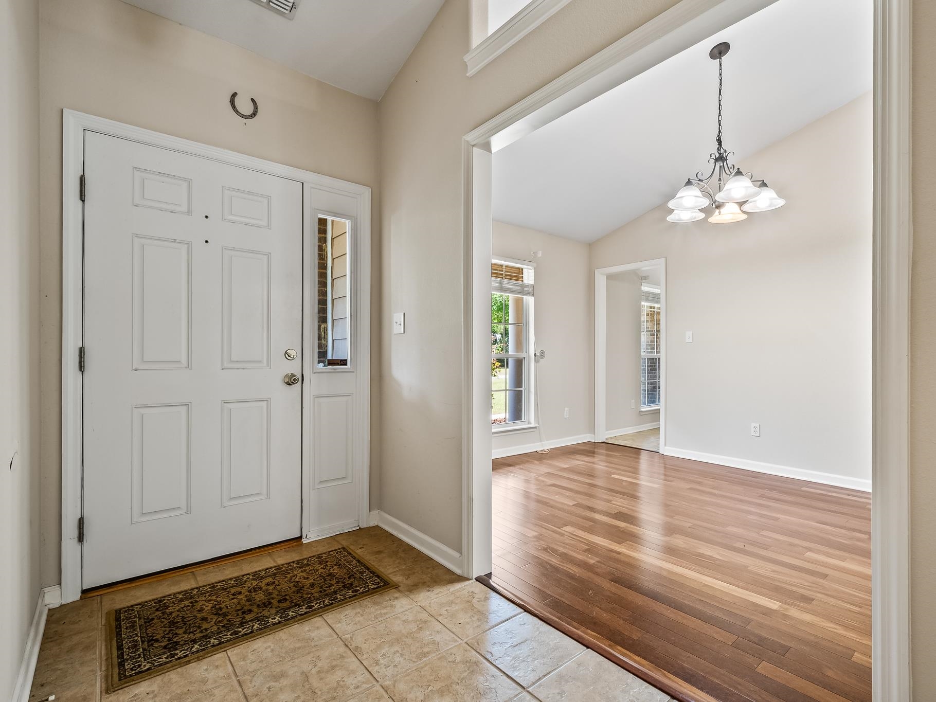 7 Farrier Lane, Crawfordville, Florida image 9