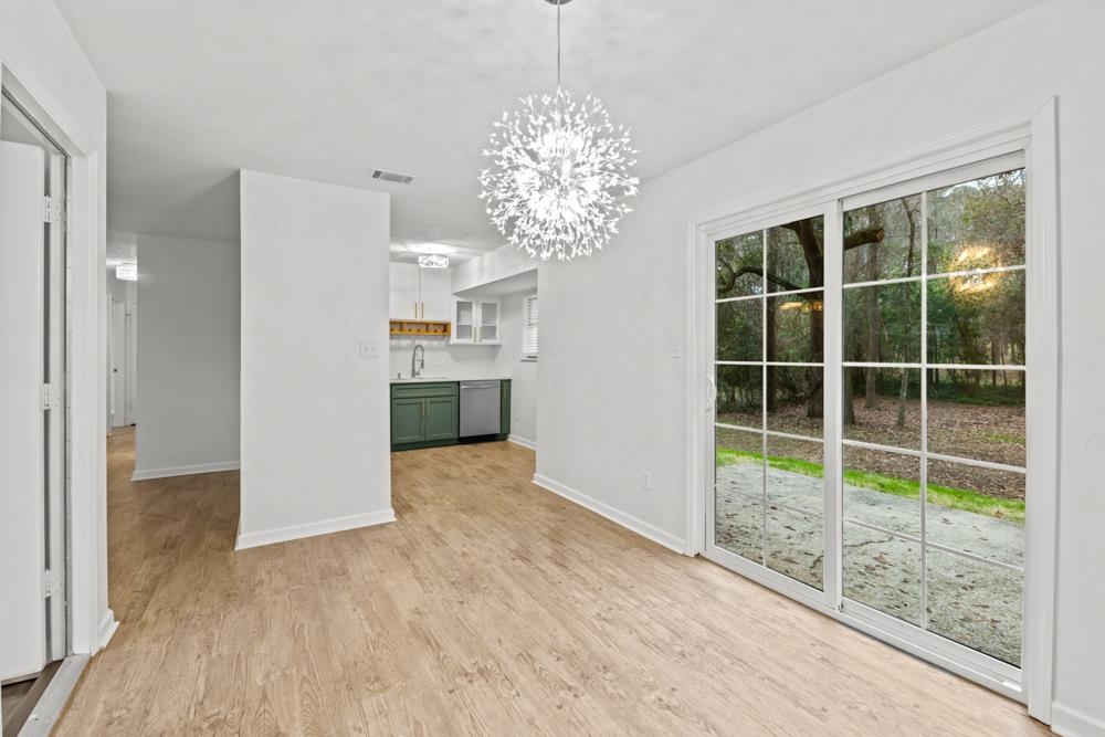 3142 Seattle Slew Court, Tallahassee, Florida image 10