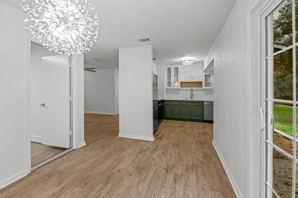 3142 Seattle Slew Court, Tallahassee, Florida image 11