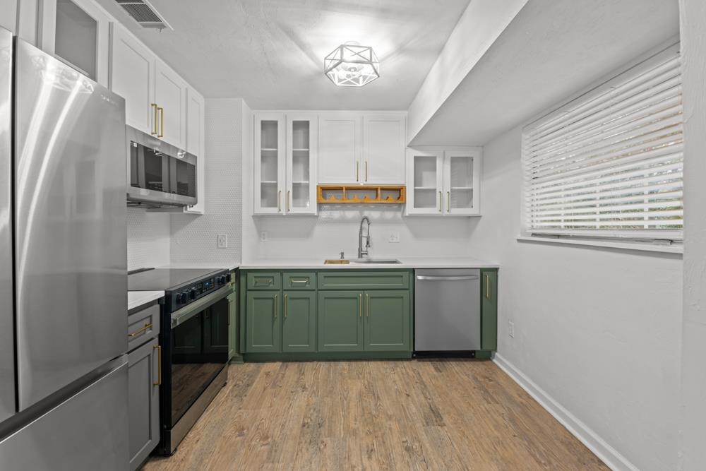 3142 Seattle Slew Court, Tallahassee, Florida image 13