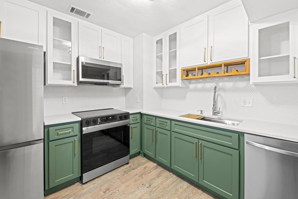3142 Seattle Slew Court, Tallahassee, Florida image 14