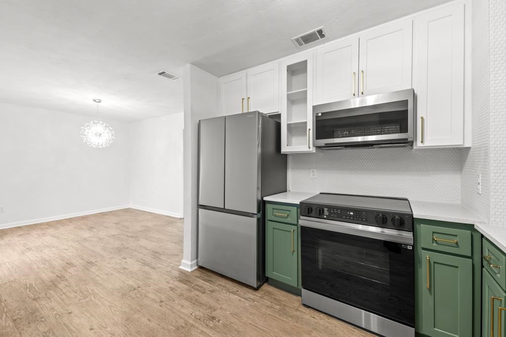 3142 Seattle Slew Court, Tallahassee, Florida image 15