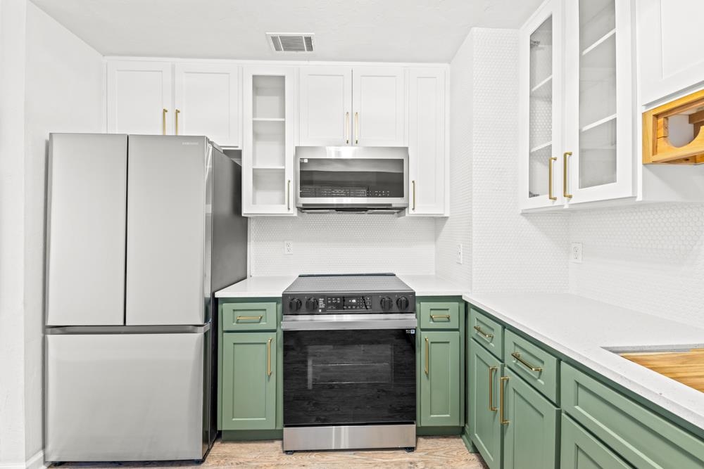 3142 Seattle Slew Court, Tallahassee, Florida image 16